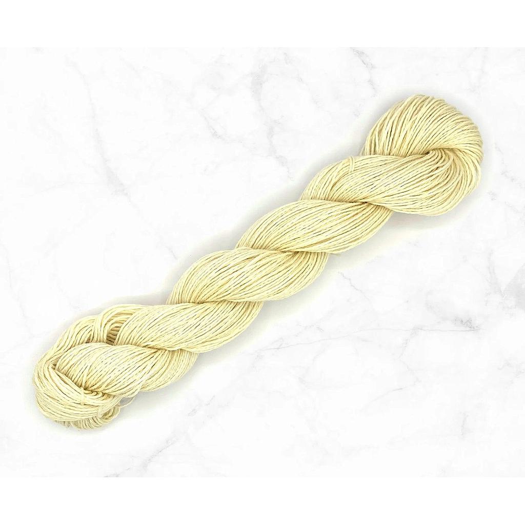 Breigaren Merino Bamboe DK