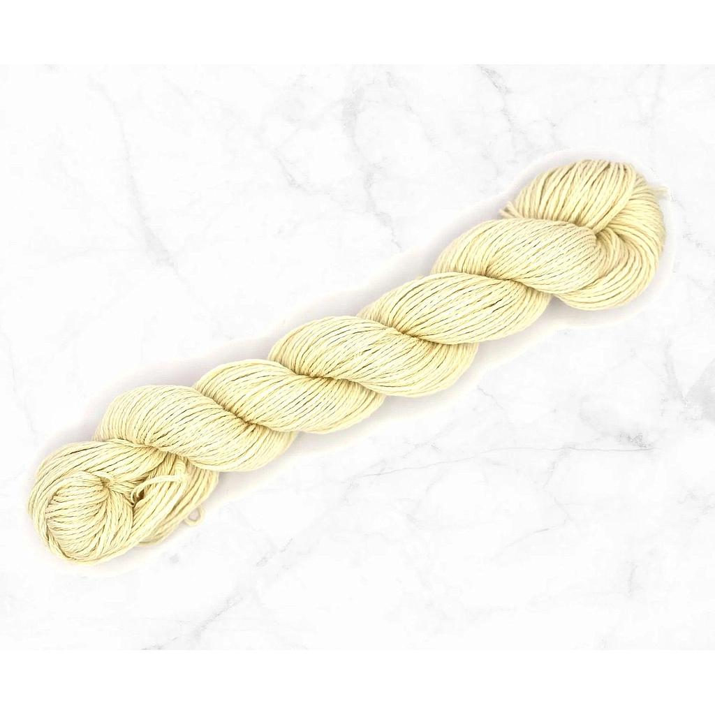Breigaren Merino Bamboe DK (kopie)