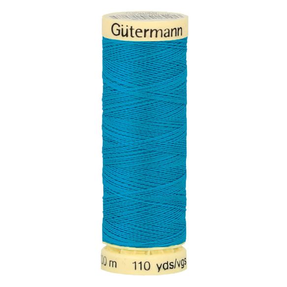 Neon Naaigaren Gütermann