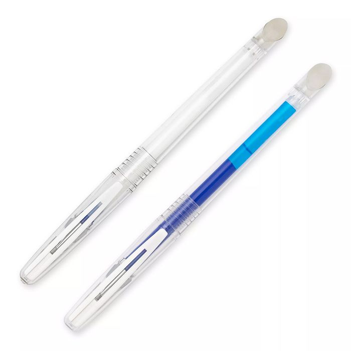 Thermo gevoelige pen Prym