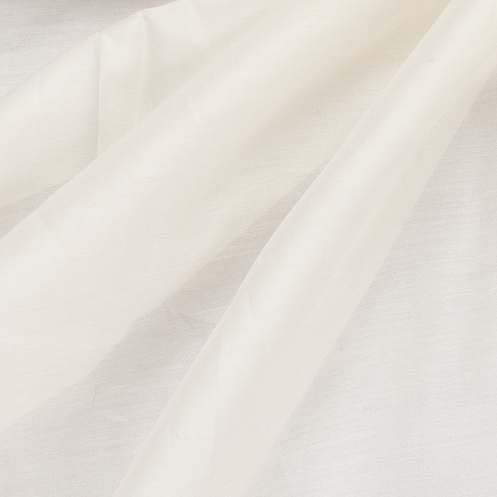 Sjaal Katoen/Zijde Batist 09  