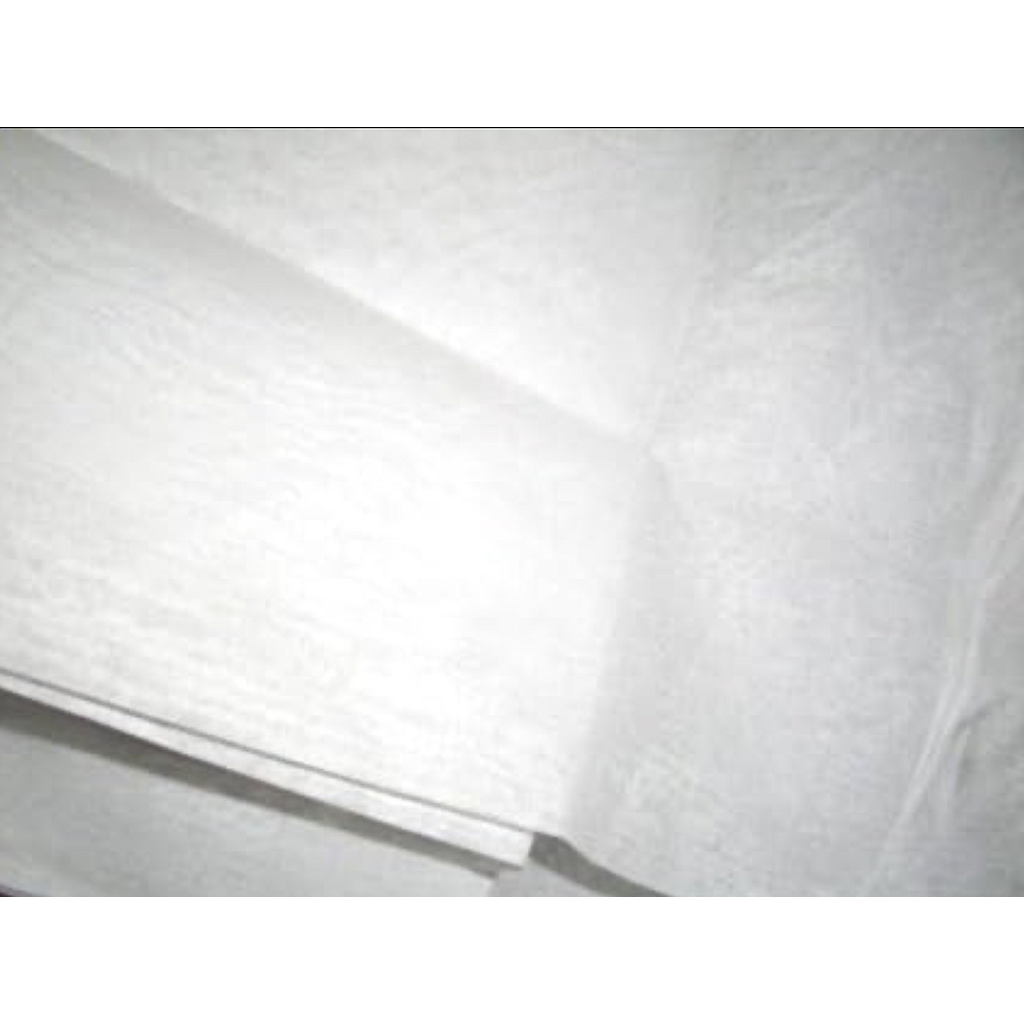 Cotton Organdi 100% katoen organza