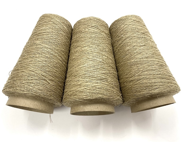 Bio Belgisch Linnen fijn 5091