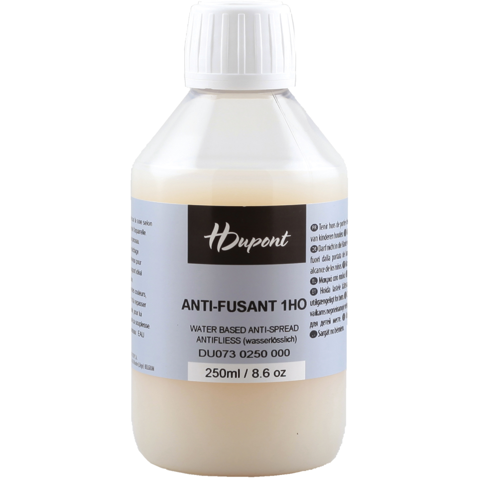 Anti-Fusant 1HO Dupont