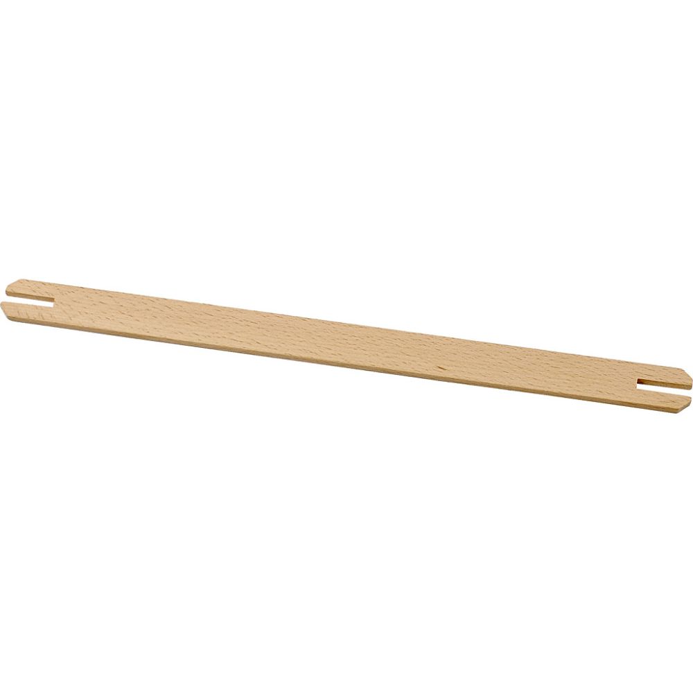 Steeklat