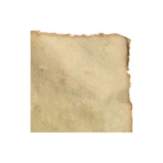 Lamali Thé handgeschept papier