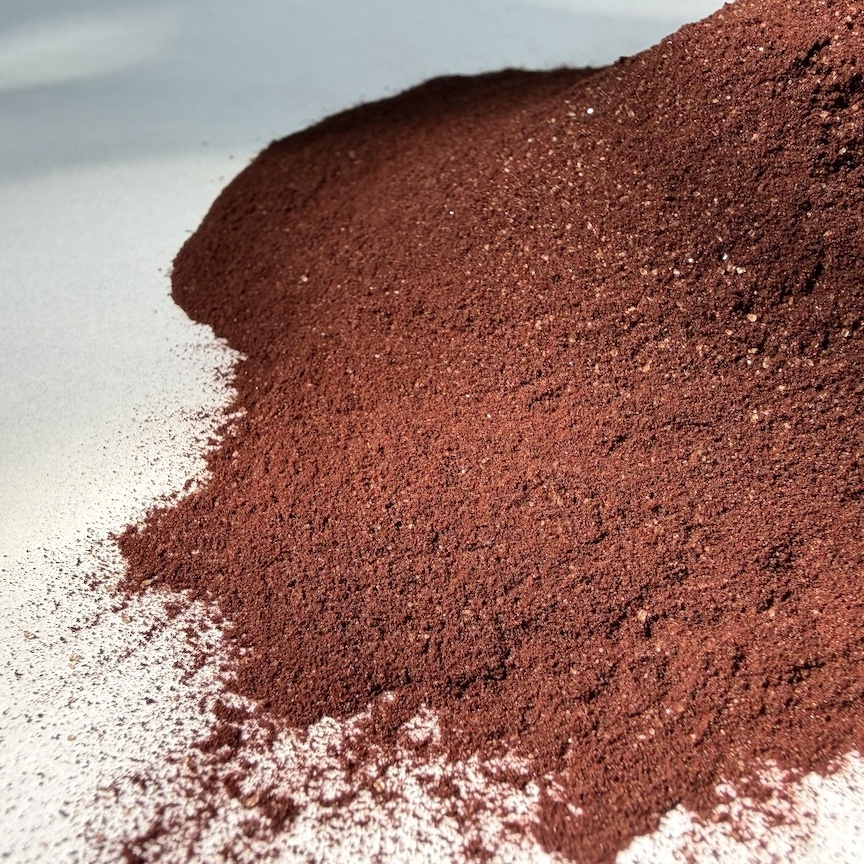 HEMA-color Logwood, Blauwhout  natuurlijk verf extract