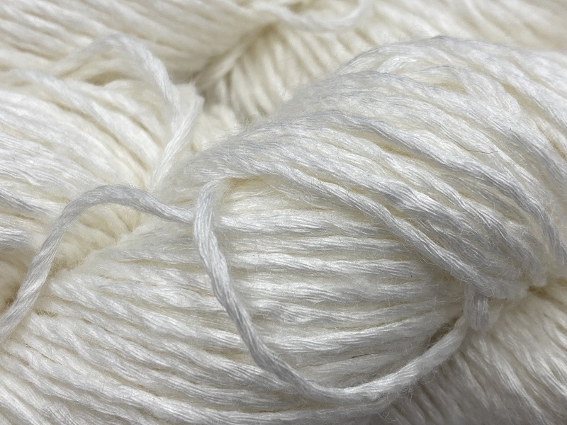 Breigaren Zeewier dik 100% biologisch 1.5nm