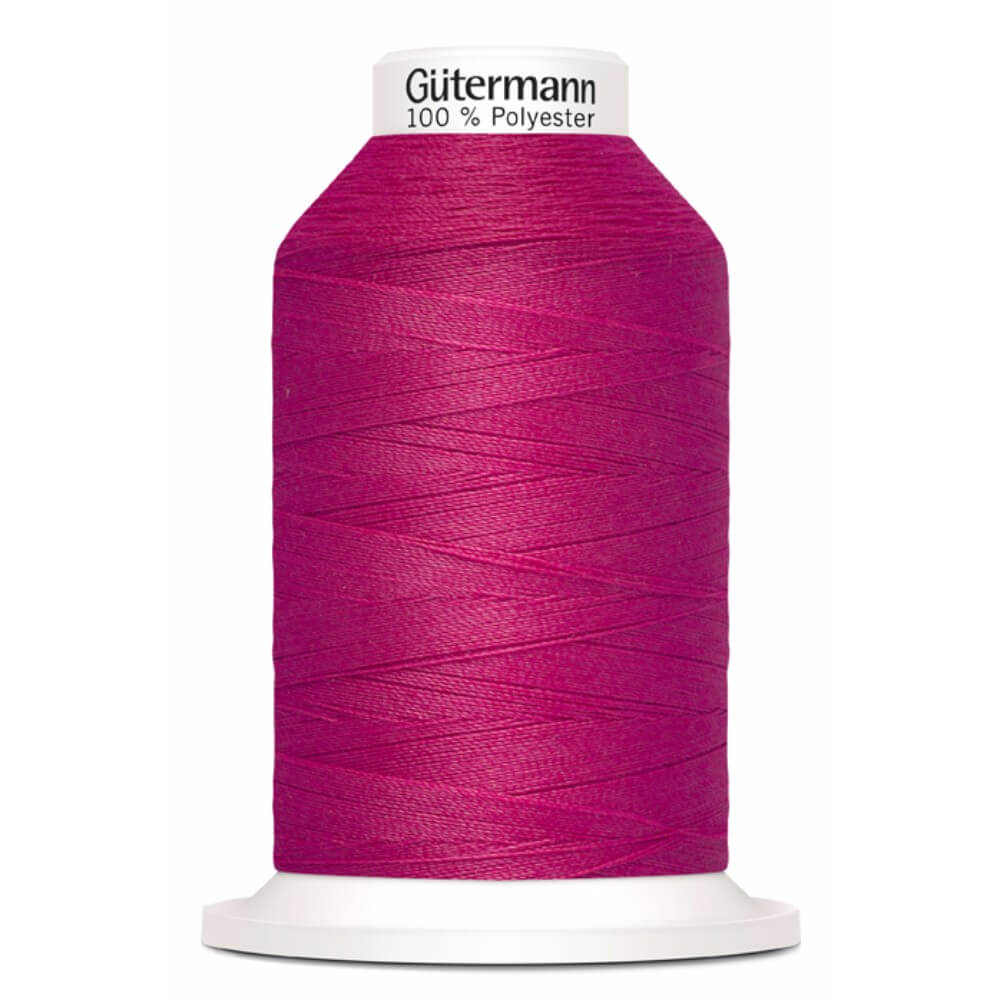 Miniking polyester borduurgaren Gütermann
