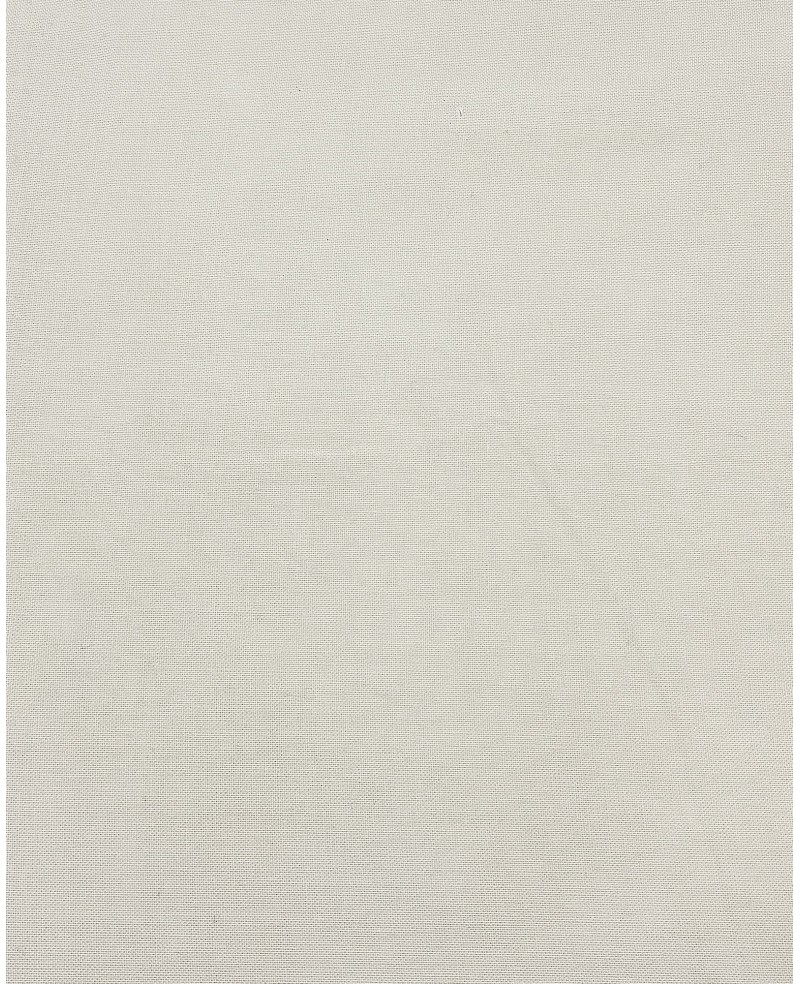 Sashiko Sarashi Muslin